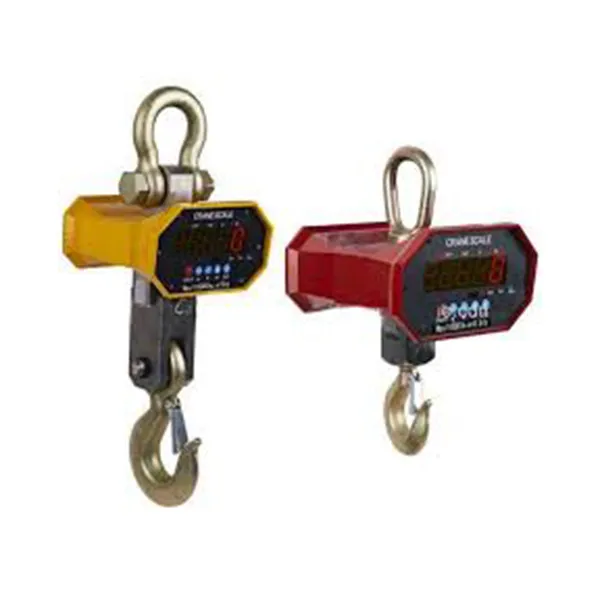 Sản phẩm can moc treo — Cân Điện Tử VIETLIFE - Công Ty TNHH Công Nghệ Và Dịch Vụ VIETLIFE — MST 2500449799