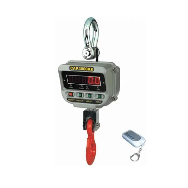 Sản phẩm can moc treo2 — Cân Điện Tử VIETLIFE - Công Ty TNHH Công Nghệ Và Dịch Vụ VIETLIFE — MST 2500449799