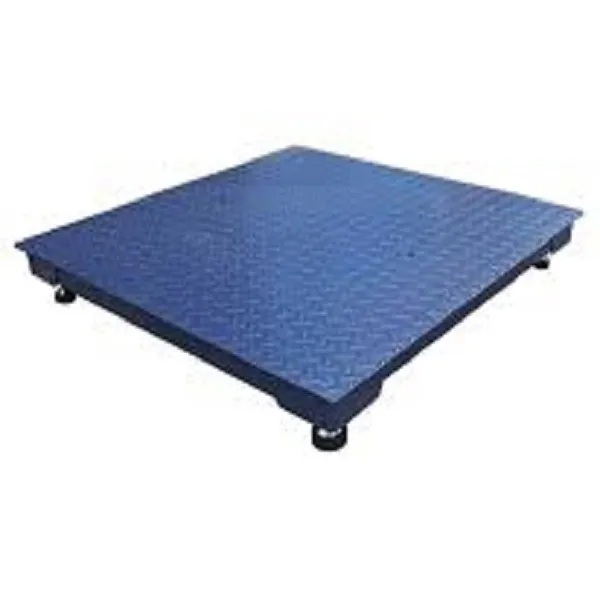 Sản phẩm can san — Cân Điện Tử VIETLIFE - Công Ty TNHH Công Nghệ Và Dịch Vụ VIETLIFE — MST 2500449799