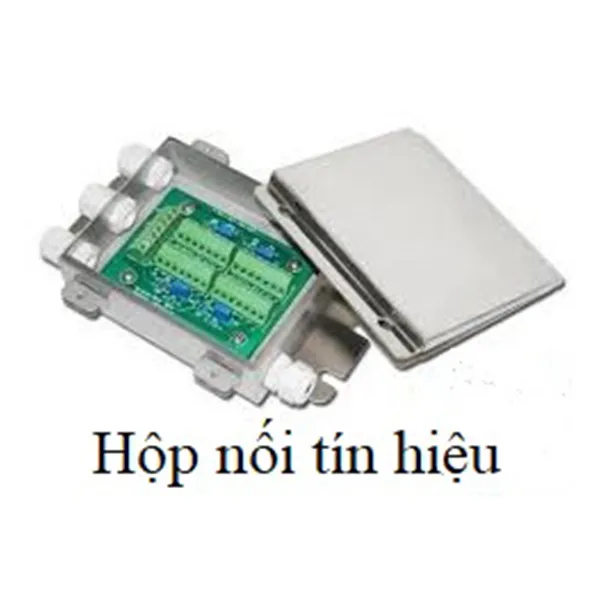 Sản phẩm hop noi tin hieu — Cân Điện Tử VIETLIFE - Công Ty TNHH Công Nghệ Và Dịch Vụ VIETLIFE — MST 2500449799