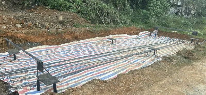 Sản phẩm Cân 12mX3m — Cân Điện Tử VIETLIFE - Công Ty TNHH Công Nghệ Và Dịch Vụ VIETLIFE — MST 2500449799