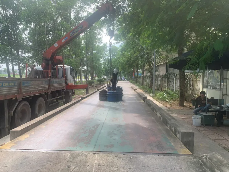 Sản phẩm z7378215336303_935842c03f55ee083e19183b9bb39886 — Cân Điện Tử VIETLIFE - Công Ty TNHH Công Nghệ Và Dịch Vụ VIETLIFE — MST 2500449799