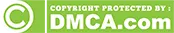 Sản phẩm dmca — ô Dù T Và T - Công Ty TNHH Một Thành Viên Sản Xuất Thương Mại Và Dịch Vụ T Và T — MST 2500453795