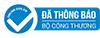 Sản phẩm thongbao — ô Dù T Và T - Công Ty TNHH Một Thành Viên Sản Xuất Thương Mại Và Dịch Vụ T Và T — MST 2500453795