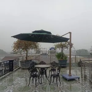 Sản phẩm 9b3a2248e2183146680912 300x300 — ô Dù T Và T - Công Ty TNHH Một Thành Viên Sản Xuất Thương Mại Và Dịch Vụ T Và T — MST 2500453795