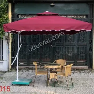 Sản phẩm TO 015 2 300x300 — ô Dù T Và T - Công Ty TNHH Một Thành Viên Sản Xuất Thương Mại Và Dịch Vụ T Và T — MST 2500453795
