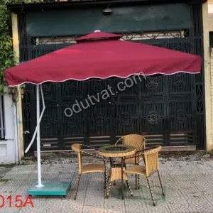 Sản phẩm TO 015A 300x300 — ô Dù T Và T - Công Ty TNHH Một Thành Viên Sản Xuất Thương Mại Và Dịch Vụ T Và T — MST 2500453795
