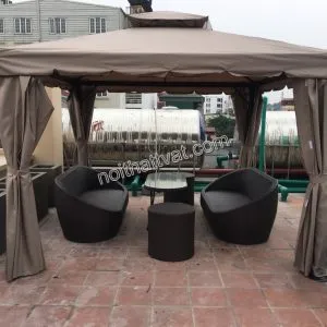 Sản phẩm TL09 300x300 — ô Dù T Và T - Công Ty TNHH Một Thành Viên Sản Xuất Thương Mại Và Dịch Vụ T Và T — MST 2500453795