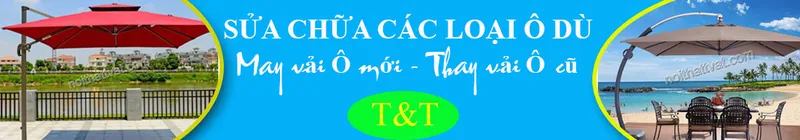 Sản phẩm sua chua odu — ô Dù T Và T - Công Ty TNHH Một Thành Viên Sản Xuất Thương Mại Và Dịch Vụ T Và T — MST 2500453795
