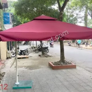 Sản phẩm TO 012 300x300 — ô Dù T Và T - Công Ty TNHH Một Thành Viên Sản Xuất Thương Mại Và Dịch Vụ T Và T — MST 2500453795