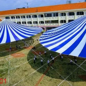 Sản phẩm TK 001 300x300 — ô Dù T Và T - Công Ty TNHH Một Thành Viên Sản Xuất Thương Mại Và Dịch Vụ T Và T — MST 2500453795