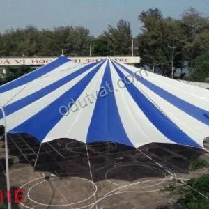 Sản phẩm TK 001E 300x300 — ô Dù T Và T - Công Ty TNHH Một Thành Viên Sản Xuất Thương Mại Và Dịch Vụ T Và T — MST 2500453795