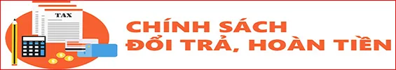Sản phẩm chinh sach doi tra hang 1 — ô Dù T Và T - Công Ty TNHH Một Thành Viên Sản Xuất Thương Mại Và Dịch Vụ T Và T — MST 2500453795