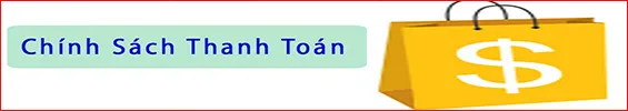 Sản phẩm chinh sach thanh toan 1 — ô Dù T Và T - Công Ty TNHH Một Thành Viên Sản Xuất Thương Mại Và Dịch Vụ T Và T — MST 2500453795