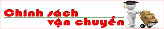 Sản phẩm chinh sach van chuyen — ô Dù T Và T - Công Ty TNHH Một Thành Viên Sản Xuất Thương Mại Và Dịch Vụ T Và T — MST 2500453795