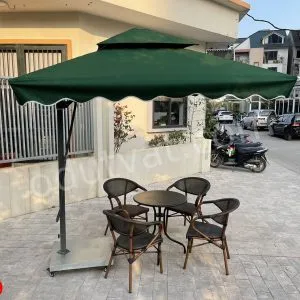 Sản phẩm TF 029 2.51 300x300 — ô Dù T Và T - Công Ty TNHH Một Thành Viên Sản Xuất Thương Mại Và Dịch Vụ T Và T — MST 2500453795