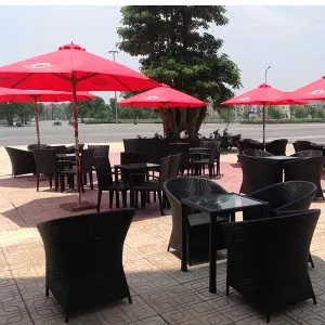 Sản phẩm TO 01 300x300 — ô Dù T Và T - Công Ty TNHH Một Thành Viên Sản Xuất Thương Mại Và Dịch Vụ T Và T — MST 2500453795