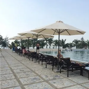 Sản phẩm TO 020A 300x300 — ô Dù T Và T - Công Ty TNHH Một Thành Viên Sản Xuất Thương Mại Và Dịch Vụ T Và T — MST 2500453795