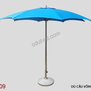 Sản phẩm TO 009 300x300 — ô Dù T Và T - Công Ty TNHH Một Thành Viên Sản Xuất Thương Mại Và Dịch Vụ T Và T — MST 2500453795