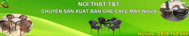 Sản phẩm 33 — ô Dù T Và T - Công Ty TNHH Một Thành Viên Sản Xuất Thương Mại Và Dịch Vụ T Và T — MST 2500453795
