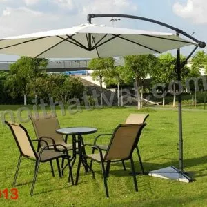 Sản phẩm TO 013 2 300x300 — ô Dù T Và T - Công Ty TNHH Một Thành Viên Sản Xuất Thương Mại Và Dịch Vụ T Và T — MST 2500453795