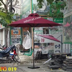 Sản phẩm TO 019G 300x300 — ô Dù T Và T - Công Ty TNHH Một Thành Viên Sản Xuất Thương Mại Và Dịch Vụ T Và T — MST 2500453795