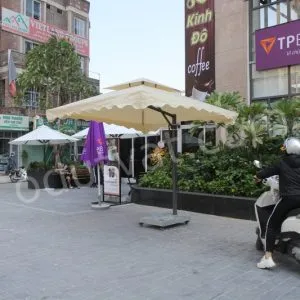 Sản phẩm TO 029 2.5A 300x300 — ô Dù T Và T - Công Ty TNHH Một Thành Viên Sản Xuất Thương Mại Và Dịch Vụ T Và T — MST 2500453795
