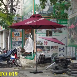 Sản phẩm o du TO 019 300x300 — ô Dù T Và T - Công Ty TNHH Một Thành Viên Sản Xuất Thương Mại Và Dịch Vụ T Và T — MST 2500453795