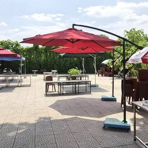 Sản phẩm o cafe lech tam tron do T013 300x300 — ô Dù T Và T - Công Ty TNHH Một Thành Viên Sản Xuất Thương Mại Và Dịch Vụ T Và T — MST 2500453795