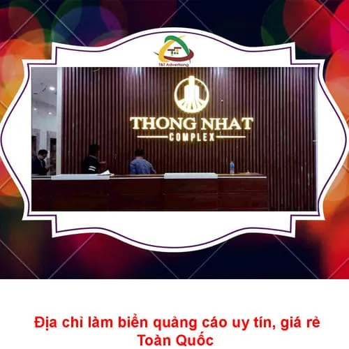 Sản phẩm Untitled 1 — ô Dù T Và T - Công Ty TNHH Một Thành Viên Sản Xuất Thương Mại Và Dịch Vụ T Và T — MST 2500453795