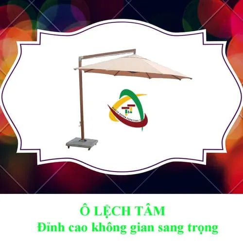 Sản phẩm Untitled 2 1 — ô Dù T Và T - Công Ty TNHH Một Thành Viên Sản Xuất Thương Mại Và Dịch Vụ T Và T — MST 2500453795