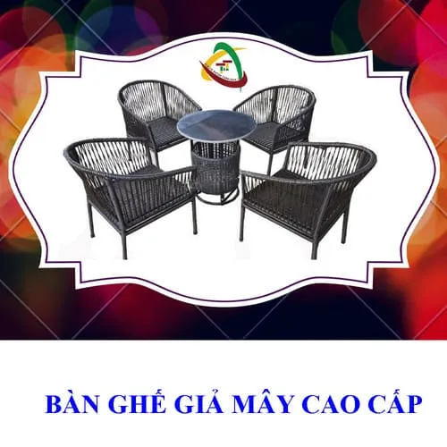 Sản phẩm Untitled 2 2 1 — ô Dù T Và T - Công Ty TNHH Một Thành Viên Sản Xuất Thương Mại Và Dịch Vụ T Và T — MST 2500453795
