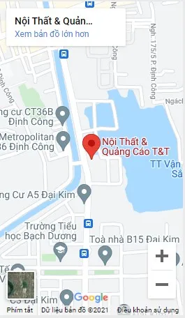 Sản phẩm bando quangcao — ô Dù T Và T - Công Ty TNHH Một Thành Viên Sản Xuất Thương Mại Và Dịch Vụ T Và T — MST 2500453795