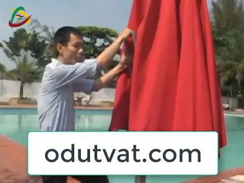 Sản phẩm hqdefault 1 — ô Dù T Và T - Công Ty TNHH Một Thành Viên Sản Xuất Thương Mại Và Dịch Vụ T Và T — MST 2500453795
