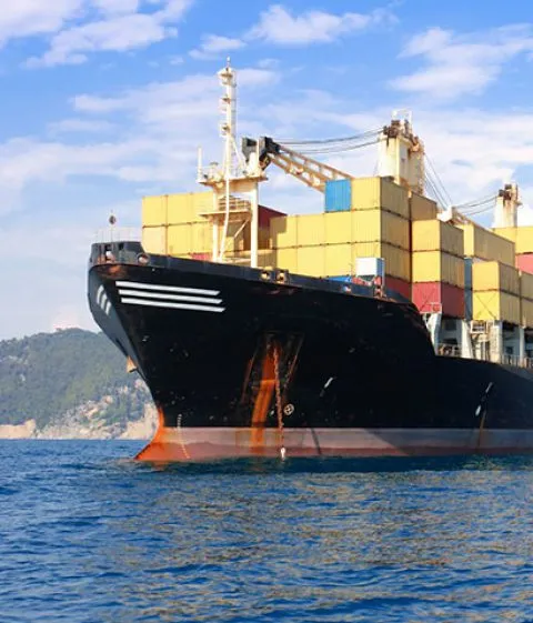 Sản phẩm sea delivery 480x561_c — Logistics Kioway - Công Ty Cổ Phần Kioway — MST 2500454340