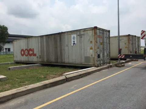 Sản phẩm z1006303265782_6b8c01c86121932615b848be83ab67dd 480x360_c — Logistics Kioway - Công Ty Cổ Phần Kioway — MST 2500454340