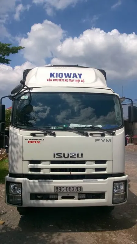 Sản phẩm 12274217_1515975135380214_1586540789737110868_n 480x854_c — Logistics Kioway - Công Ty Cổ Phần Kioway — MST 2500454340