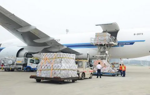 Sản phẩm 1478588481 hangmaybay 1024x649 480x304_c — Logistics Kioway - Công Ty Cổ Phần Kioway — MST 2500454340