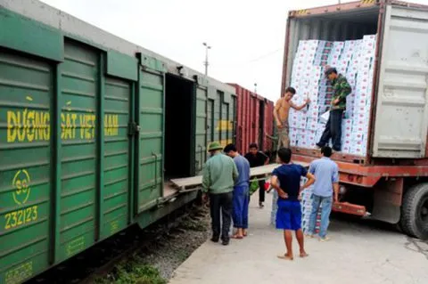 Sản phẩm 1692332 480x319_c — Logistics Kioway - Công Ty Cổ Phần Kioway — MST 2500454340