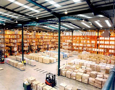 Sản phẩm Double your invoicing Scaletronic 480x374_c — Logistics Kioway - Công Ty Cổ Phần Kioway — MST 2500454340