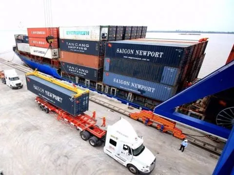 Sản phẩm cang cai cui can tho 480x360_c — Logistics Kioway - Công Ty Cổ Phần Kioway — MST 2500454340