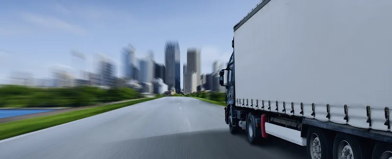 Sản phẩm slide_05 — Logistics Kioway - Công Ty Cổ Phần Kioway — MST 2500454340