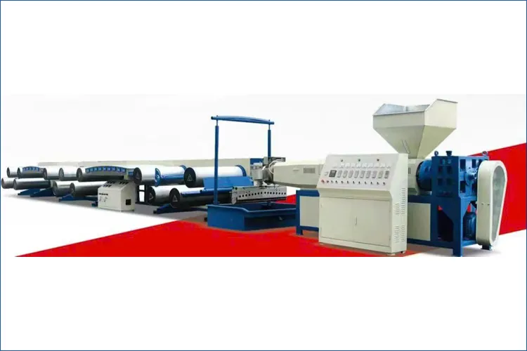 Sản phẩm may 1 — Máy In Flexo Thanh Thanh Bình - Công Ty TNHH Dịch Vụ Và Thương Mại Thanh Thanh
Bình — MST 2500468216