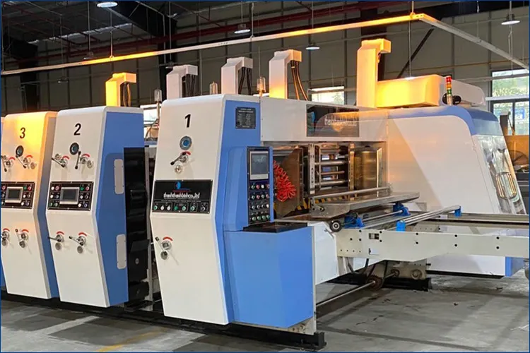 Sản phẩm may che bien (111 — Máy In Flexo Thanh Thanh Bình - Công Ty TNHH Dịch Vụ Và Thương Mại Thanh Thanh
Bình — MST 2500468216