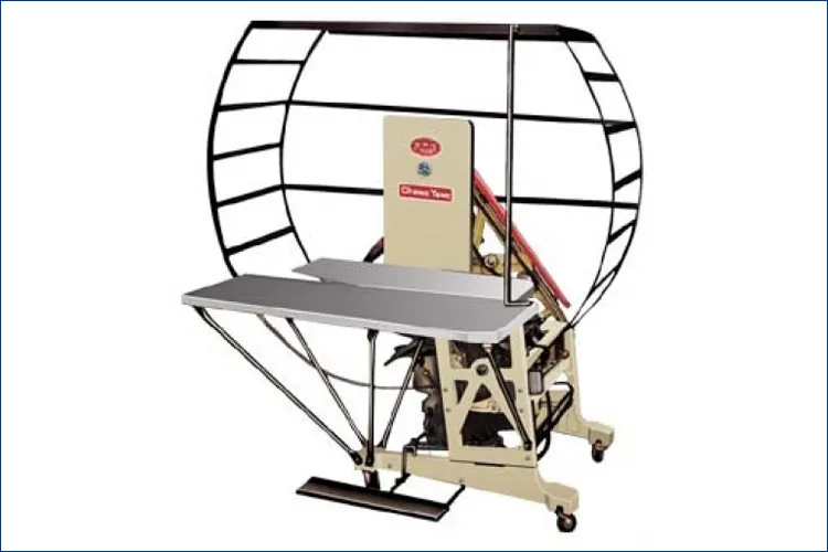 Sản phẩm may iBOBUOC — Máy In Flexo Thanh Thanh Bình - Công Ty TNHH Dịch Vụ Và Thương Mại Thanh Thanh
Bình — MST 2500468216