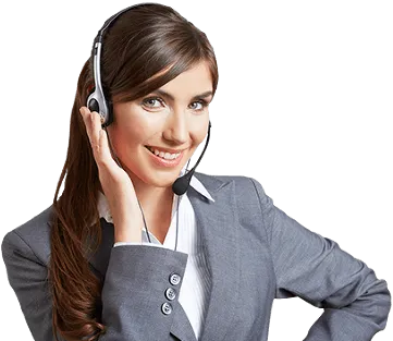 Sản phẩm ho tro khach hang — Công Ty Cổ Phần Tập Đoàn MKV — MST 2500473632
