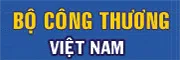 Sản phẩm lk1 — Công Ty Cổ Phần Tập Đoàn MKV — MST 2500473632