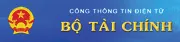 Sản phẩm lk2 — Công Ty Cổ Phần Tập Đoàn MKV — MST 2500473632