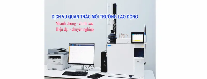 Sản phẩm slide 1 — Công Ty Cổ Phần Tập Đoàn MKV — MST 2500473632