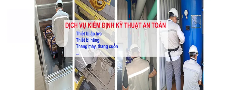 Sản phẩm slide 2 — Công Ty Cổ Phần Tập Đoàn MKV — MST 2500473632